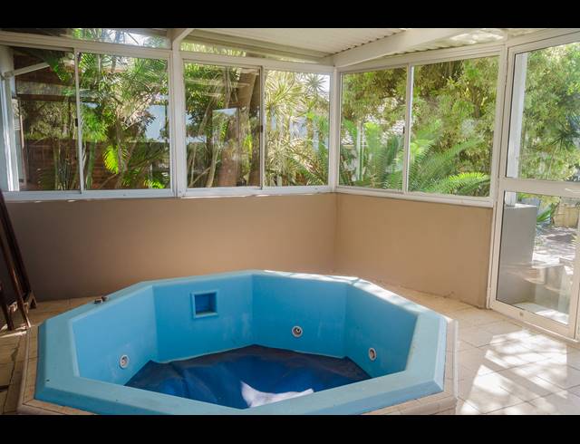 3 BEDROOM HOUSE FOR SALE IN SCOTTBURGH CENTRAL